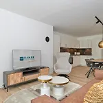 Nordstrand, N101 Duhnen