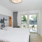Nordstrand, N101 Lejlighed Duhnen