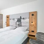 Nordstrand, N101 Duhnen