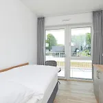 Nordstrand, N101 * Duhnen