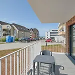 Nordstrand, N101 *