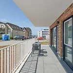 Nordstrand, N101 Lejlighed