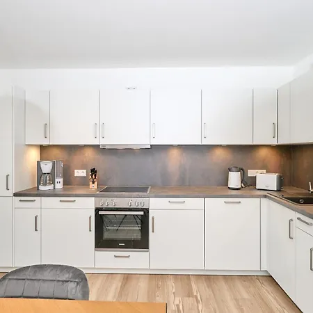 Nordstrand, N101
