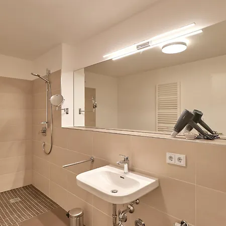 아파트 Nordstrand, N101