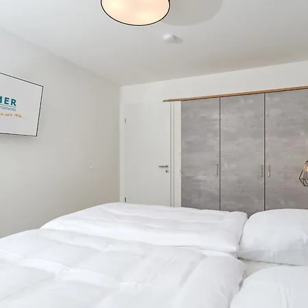 Nordstrand, N101 더넨