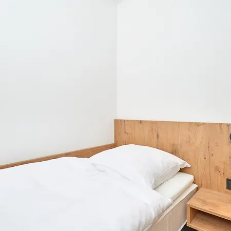 Nordstrand, N101 *