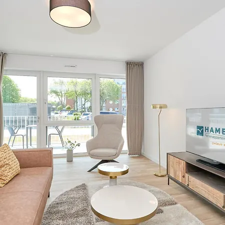 Nordstrand, N101